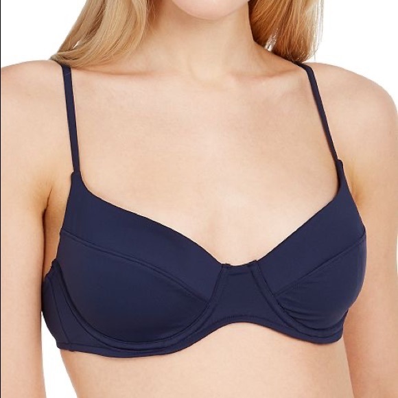 Weworewhat Lydia Top - Picture 2 of 5